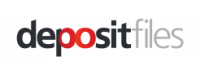 DepositFiles.com