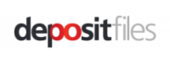 DepositFiles 90 days