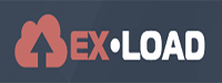 Ex-load.com