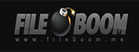 FileBoom.me
