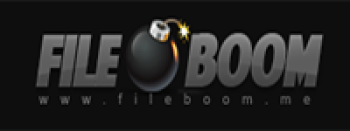 FileBoom.me