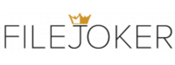 FileJoker Premium 90 days