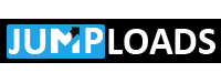 JumpLoads.com JumpLoads.com