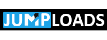 JumpLoads.com