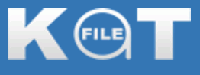 KatFile.com KatFile.com