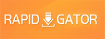 Rapidgator.net
