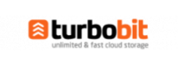 Turbobit.net