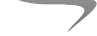 Ex-load 30 days
