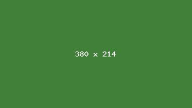 Lorem ipsum dolor sit amet, consectetur adipiscing elit, sed do eiusmod tempor
